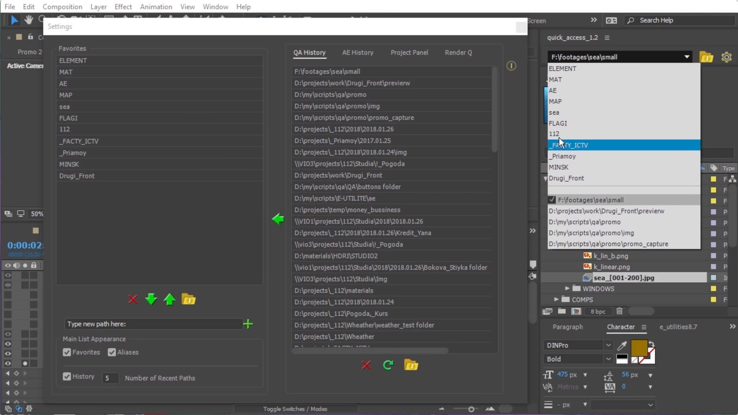 1546942479917944.jpeg 3.jpg